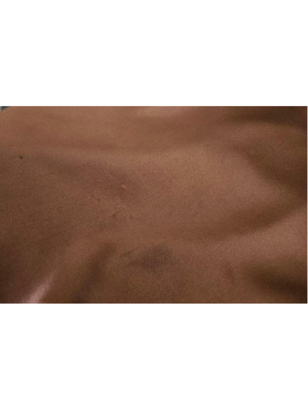Lafayette 148 New York Silk Charmeuse Tank Size 6 - Picture 5 of 5